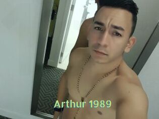 Arthur_1989