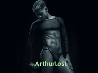 Arthurlost