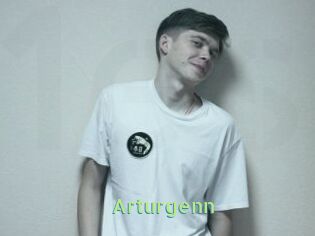 Arturgenn