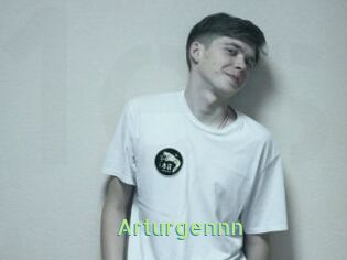 Arturgennn