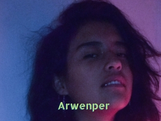 Arwenper