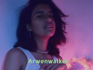 Arwenwalker