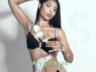 Aryaaragon
