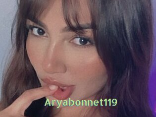 Aryabonnet119