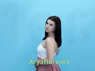 Aryaflorence