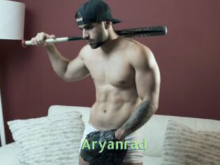 aryanrad Une Etudiante Sexy
