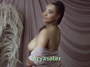 Aryasoler