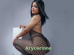 Arycorinne