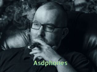asdphones Une Etudiante Sexy