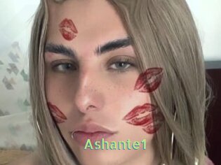 Ashante1