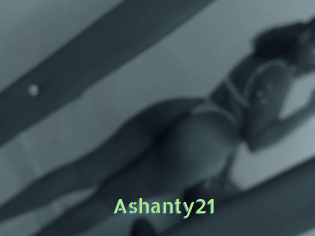 Ashanty21