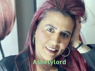 Ashelylord