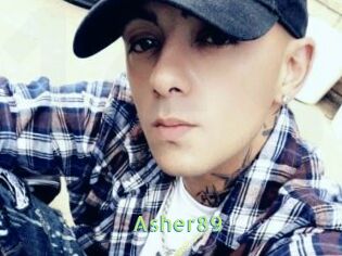 Asher89