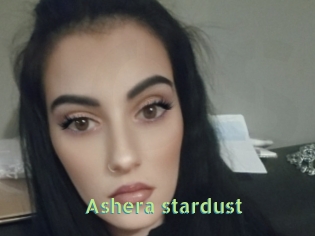Ashera_stardust