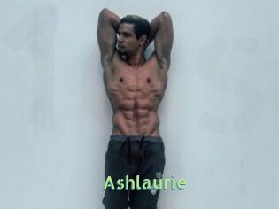 Ashlaurie