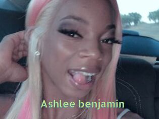 Ashlee_benjamin