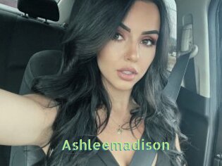 Ashleemadison