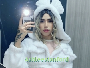 Ashleestanford