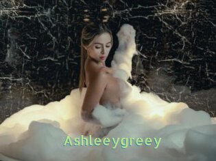 Ashleeygreey