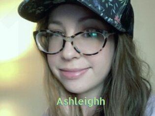 Ashleighh