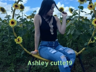 Ashley_cutte19
