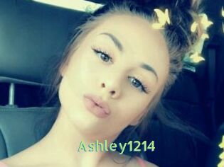 Ashley1214