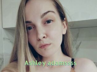 Ashley_adamssss