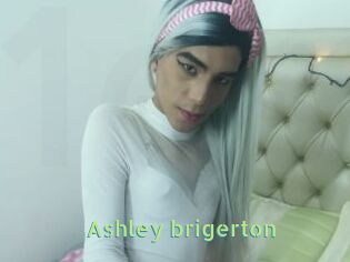 Ashley_brigerton