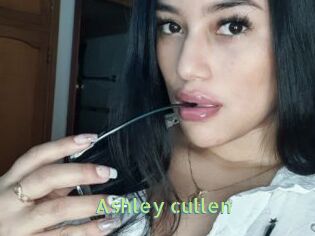 Ashley_cullen