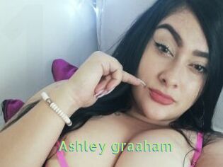 Ashley_graaham