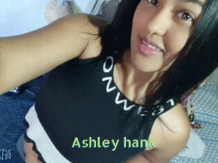 Ashley_hank