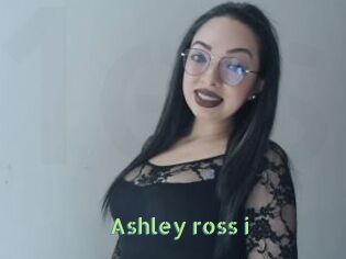 Ashley_ross_i