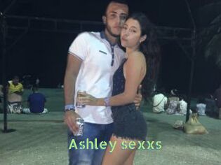 Ashley_sexxs