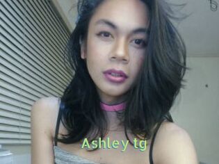 Ashley_tg