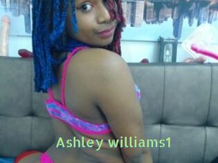 Ashley_williams1