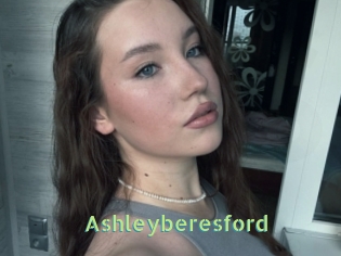 Ashleyberesford