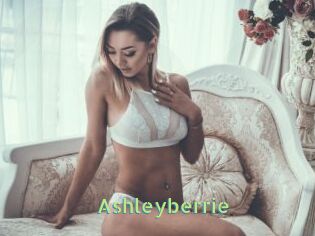 Ashleyberrie