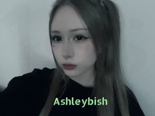 Ashleybish