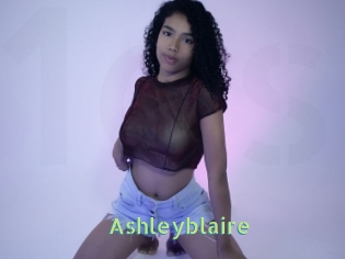 Ashleyblaire