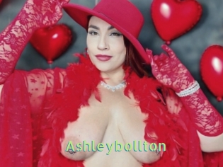 ashleybollton Une Etudiante Sexy