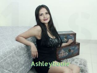 Ashleybouie