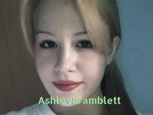 Ashleybramblett