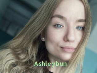 Ashleybun