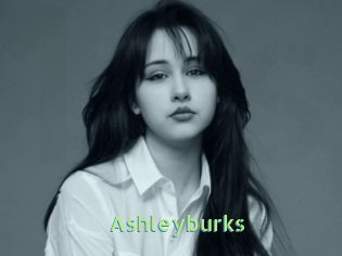 Ashleyburks