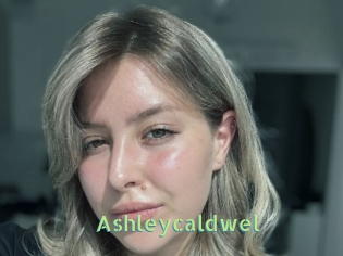 Ashleycaldwel
