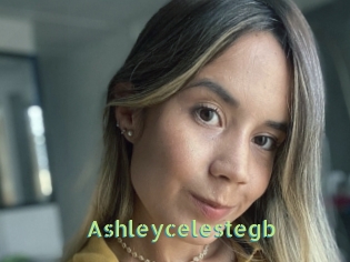 Ashleycelestegb