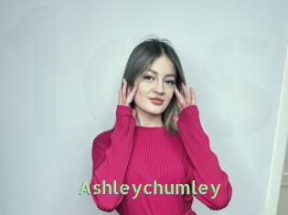 Ashleychumley