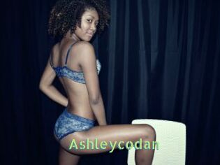 Ashleycodan