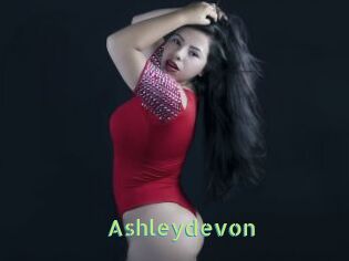 Ashleydevon