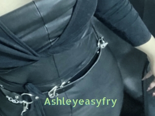 Ashleyeasyfry